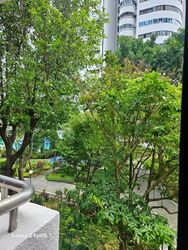 Teresa Ville (D4), Condominium #598074231